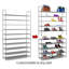 Range-chaussures 50 paires-1704887895