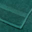 Sawiki 100% Cotton Bath Towels-131103777-104686692