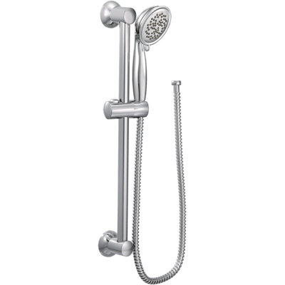 Envi Hand Shower