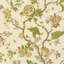 Josephine Sisal Wallpaper-1315137050