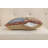 III Torens European Cushion Covers-120132202