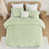 Light Green is unavailable