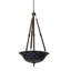 Tiffany 4 - Light Pendant