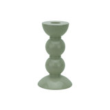 Bobbin Candlestick