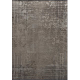 Rapture Geometric Shapes Area Rug