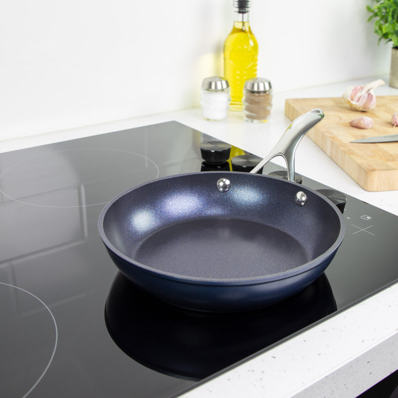 Non-Stick Frying Pan, 20cm