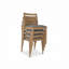 Chaise Estes-276868117-276868126