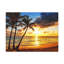 No Frame Print on Canvas-1300187183