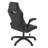 AON Archeus Ergonomic Gaming Chair-74965930