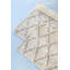 Tapis en jute / sisal à tissage plat Clewis-1851885015