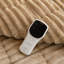 Housse pour canapé en velours côtelé doux-1171707715-1171707724