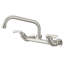 Robinet de cuisine VIBRANTBATH-92892266