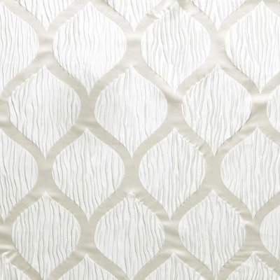 Shorecliffs Fabric