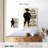 Leisha The Second Volume By Bruant 1893-108384591