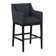 Rome Bar Stool