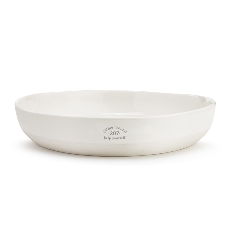 Latitude Run® Serving Bowl