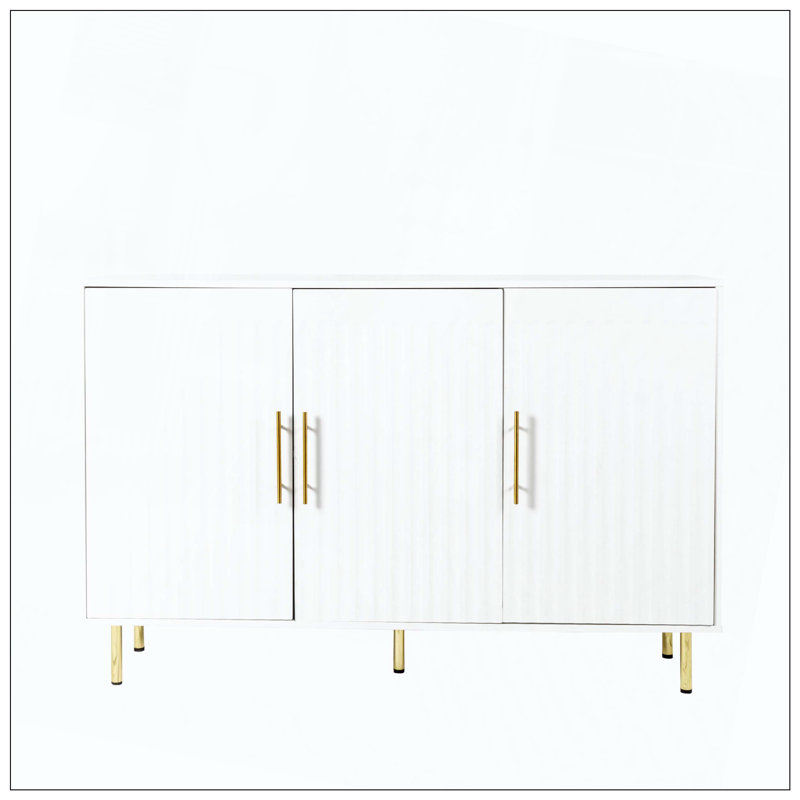 Armoire décorative Farmhouse
