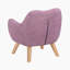 Chaise pour enfant 20 po Elie