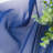 Markisha Tailored Window Valance-1064381104