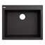 Holcomb 22" L Drop-In Kitchen Sink-1637769676