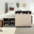 Shoe Cabinet With Bench And Cushion-1072699021
