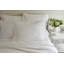 Eleanor 100% Cotton Sham-448255149