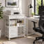 Storage Cabinet