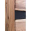 Atticus Sideboard