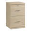 Classeur vertical Alpine-943294249