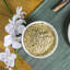 Bee Casual Cereal Bowl