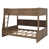 Bois antique