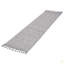 Tapis d'intérieur / extérieur 2X8 / Collection-1291573977