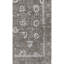One-of-a-Kind 9' X 12' Area Rug