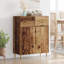69.5cm Sideboard-326118119