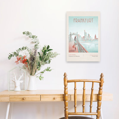Print