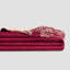 Marinetti Throw Blanket-903500796-903500797