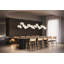 Lodes Suspension Lamp Low-V-1596476260