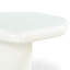 Table basse Clarendon-1100092233