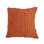 Euro Pillow Cover & Insert