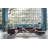 Dionte 34.25" Wide Modular Sofa Component-2111753521