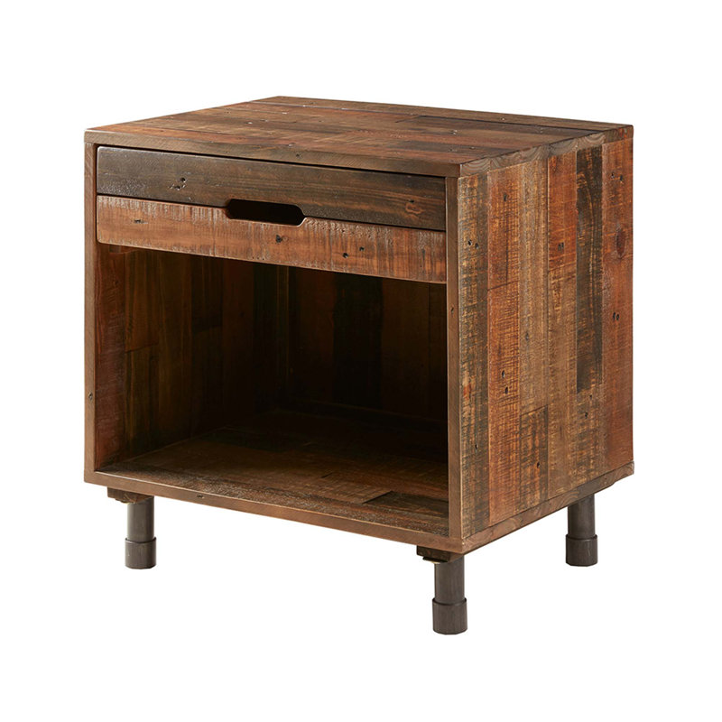 Table de chevet Renu