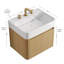 Vanities with Storage, Modern-1333195045