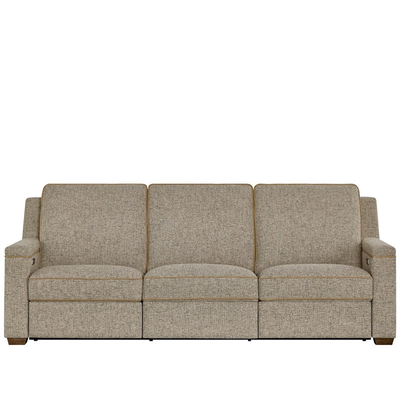 Universal Upholstery Sofa