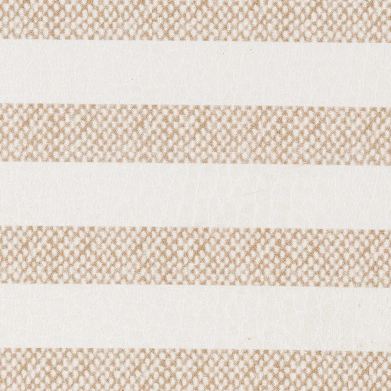 Tapis de cuisine Gathre