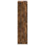 Abelia Bookcase-1602471904-1564354566