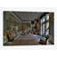 «Hotel Rouge III», reproduction de photo sur toile-29089513-72780531-72780525