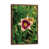 Classic Brown Wood Framed is unavailable
