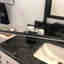 Customer photo 3 of 4