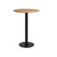 Easy Round Dining Table-55676279-55676273-55676275