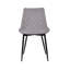 Nectar Dining Chair